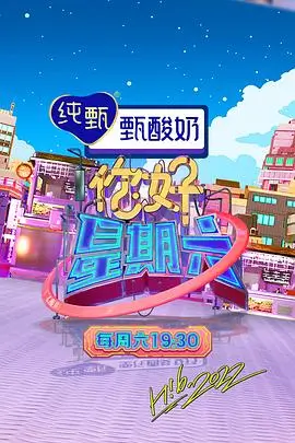 慢船去里斯本 欧美爱情剧情片海报